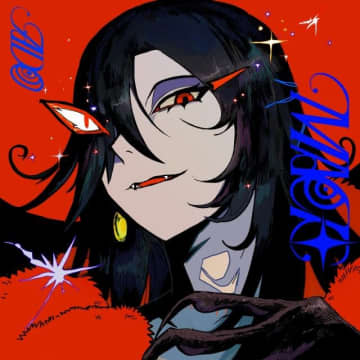Ado、アニメ『キャッツ❤アイ』オープニング・テーマの新曲「MAGIC」配信決定