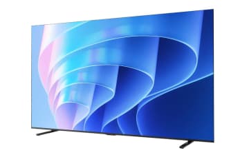 レグザ、新開発の直下型LEDパネル採用4K液晶テレビ