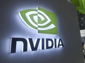 富士通、NVIDIAと戦略的協業を拡大　産業向けAIエージェントやフィジカルAIを加速