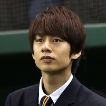 中丸雄一「5時に夢中！」での再起に漂う“二番煎じ感”…みそぎ果たした原田龍二との決定的違い