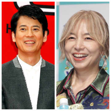 唐沢寿明＆山口智子夫妻“独立劇”の行方…個人事務所設立ブームの一方で、大手芸能プロ回帰現象が起きるワケ