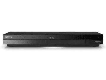 【本日みつけたお買い得品】ソニーの4K対応BDレコーダが約2万8千円引きで最安値