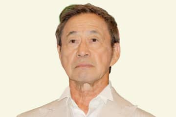 武田鉄矢「今でこそ言えるんですが…」　番組のミスで、再会した初恋相手が“全くの別人”だった