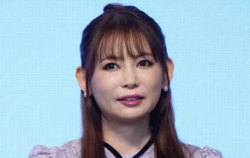 中川翔子、帝王切開の傷が痛いのに笑わされる⇒とうとう「痛すぎて号泣してしまった」と写真公開