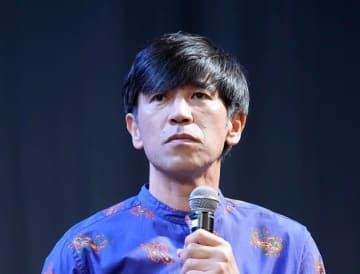 ガレッジセール・ゴリ、東京・神保町の沖縄そばを絶賛「国際通りで出しても行列ができる」