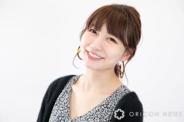 あいのり桃、再検査→卵巣検査結果を報告「意外と卵巣って自覚症状ない」「みんな定期的な検診してね」