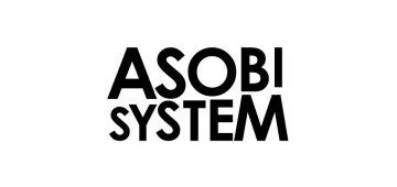 アソビシステム「当社社員を装った詐欺」注意呼びかけ