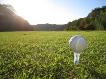 31カントリークラブ（茨城）運営会社が民事再生、営業継続し予約に影響はなし