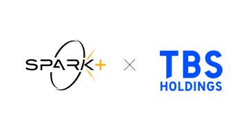 東大松尾研発スタートアップのSpark+、TBSと教育分野に特化した生成AIの実証研究を開始