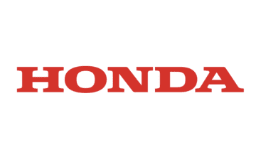 ホンダ、ブラジル二輪車工場へ約440億円の新規投資決定