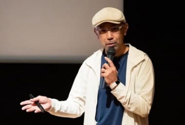 「コロナワクチン接種後、日本人の死亡数が激増しています」