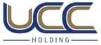 UCCホールディングス、再開発中のダマスカス国際空港に関する5件の設計・コンサルタント契約を締結
