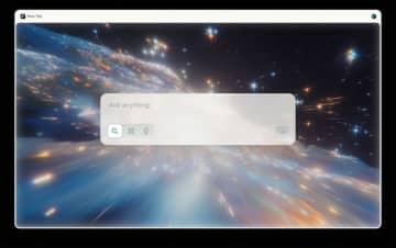 PerplexityのAIブラウザー「Comet」が無料化。月額200ドルのMaxプランが不要に