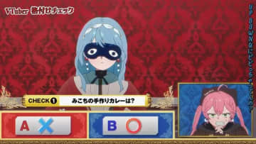 星街すいせい＆さくらみこが新曲発表　作詞はじん、作編曲に堀江晶太