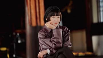 宮沢りえ&伊東蒼、9年ぶり“母娘”共演！湊かなえ原作ドラマ『人間標本』第2弾キャスト解禁