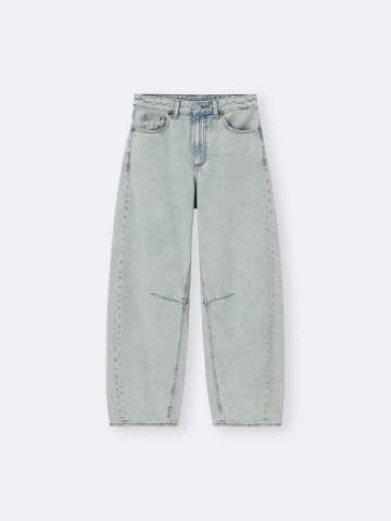 GUの「ワイドパンツ」クオリティがハンパない！ラクなのに可愛い♡大人が使える名品5選