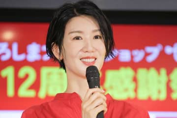 朝生番組に出演の元日本代表女子、視聴者もスタイルに度肝抜かれる「顔ちっちゃ！」「まじ綺麗」