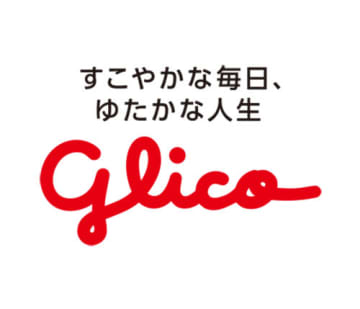 江崎グリコ 牛乳の賞味期限を2日延長 利便性向上と食品ロス削減へ