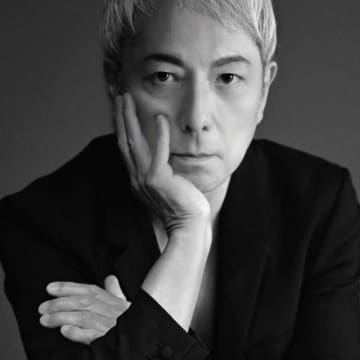佐野元春、45周年アニバーサリー・ツアー高松公演&京都公演の振替公演決定