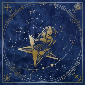 スマッシング・パンプキンズ、『メロンコリーそして終りのない悲しみ』の30周年記念エディションを発表