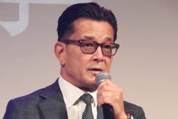 RIZIN神戸大会追加カード発表、まさかの日本人初参戦に格オタ興奮「ついに」「青天の霹靂！」「しかも相手えぐ」