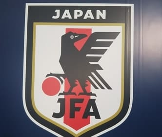 U23アジア杯の組み合わせが決定　日本はカタール、UAE、シリアと同グループ