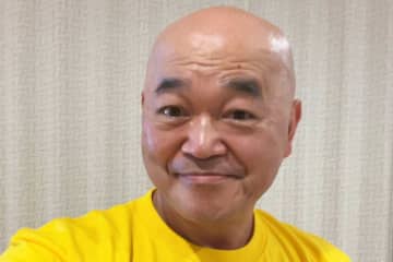 66歳・高橋名人、低すぎる血圧にネット心配「迷わず救急車呼んで」「危険値だと思います」