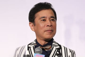 “派手髪”のコメンテーターだと説得力がある？　岡村隆史が「めっちゃ嫌い」と告白したワケ