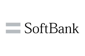 「SoftBank 光」や「SoftBank Air」など固定通信サービスでキャンペーン