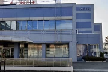 テレビ局のバラエティ収録でセクハラ、女性フリーアナが法廷で訴え「人生を賭けて提訴」
