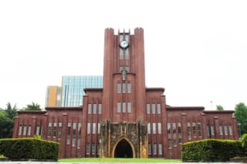 東京大学が「ガチャ」になるとこうなる。いくら？どこで買える？赤門、安田講堂を手に入れるチャンス。