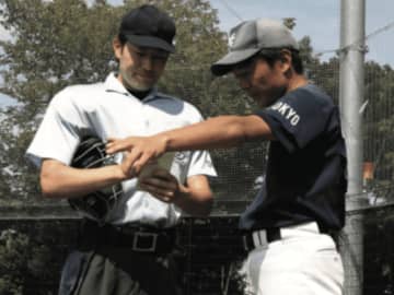 ピッチャーが交代した時に気をつけるべきこととは？【スコアラー豆知識/NPB監修】