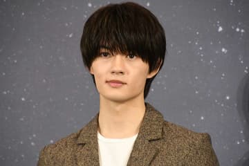 佐野勇斗「メンバー全員に…」　レギュラー決定番組への意外すぎるリクエストに「それは見たすぎる笑」の声