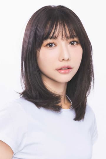 34歳・高城亜樹、ホリプロ所属を発表　元AKB48メンバーが30代半ばで大手移籍は異例「感謝の気持ち」