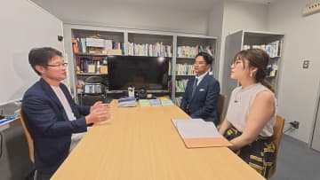 AIが首都圏と地方の教育格差を埋める？AIの進化に杉村太蔵が驚愕…！