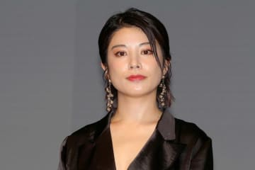 『ばけばけ』逞しく生きる遊女の“正体”に驚き　「そうだったんだ！」「全然雰囲気が違う」