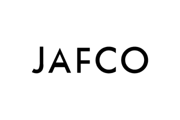 ブラックロック・ジャパン株式会社がジャフコ グループ株式会社＜8595＞株式の大量保有報告書を提出