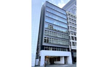 株式会社エムジー、開発拠点を淀屋橋に移転　事業拡大と研究開発のさらなる加速を目指し、新拠点「淀屋橋開発センター」を設立