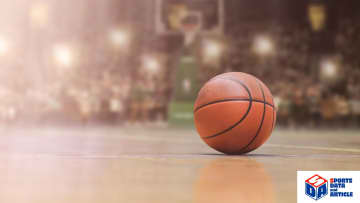 【NBA試合速報】2025年10月3日（金） ニューヨーク・ニックス vs フィラデルフィア・セブンティシクサーズ
