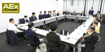 「オーディオ銘機賞2026」審査会、本日開催。「ネットワークオーディオ時代の広がりにも期待」