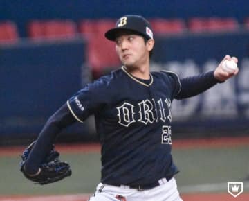 オリックス、フェニックスリーグ参加メンバーを発表　田嶋、阿部といった一軍経験豊富な選手たちも参加