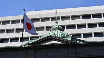 日銀の早期利上げ観測と日本株　株には厄介な「利上げ局面」の凌ぎ方