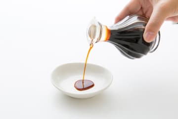 醤油が切れたら試したい代用品10選！調味料で広がる味のアイデア