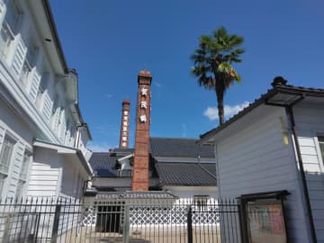 格安で巡る｢広島＆神戸ACLE観戦｣と｢酒蔵巡り｣弾丸ツアー(1)4256円の｢航空券｣で広島へ、3500円以下の｢ホテル｣にチェックインする前に“念願の地”へ