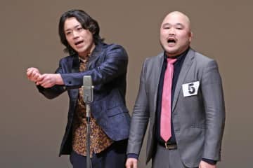 クマムシ「あったかいんだからぁ♪」の印税収入は今も「半年に１回」「３桁いかないぐらい」