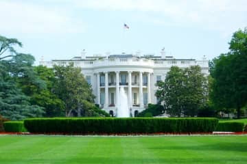 トランプ、ノーベル平和賞が欲しいとダダをこね「オバマなら10秒でもらえた」と言うも…ヒコロヒー「ユーモアが良くわからん」