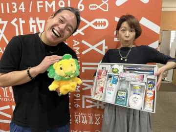 新幹線の前席が「目一杯」リクライニング　噺家・春風亭一蔵が車掌に言われた一言とは