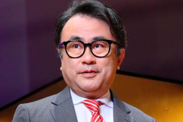 三谷幸喜脚本『もしガク』大物キャスト入れ代わり立ち代わりで「ごちゃごちゃすぎ」の声…「クドカンぽい」の辛辣批判まで