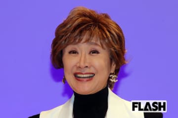 『上田と女が吠える夜』で小林幸子にタメ口連発の“人気芸人”に「未来のフワちゃん」と視聴者ヒヤヒヤ