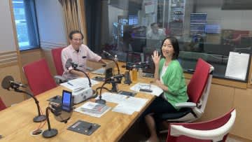 ニュースファクトチェック企画第3弾。AIの“知ったかぶり”にご注意！